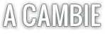 ACambie.com