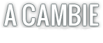 A Cambie Vent Cleaning